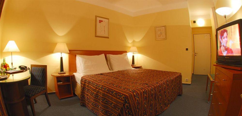Harmony Otel