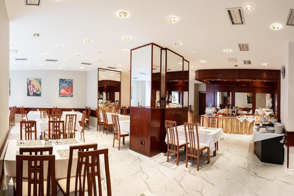 Harmony Otel