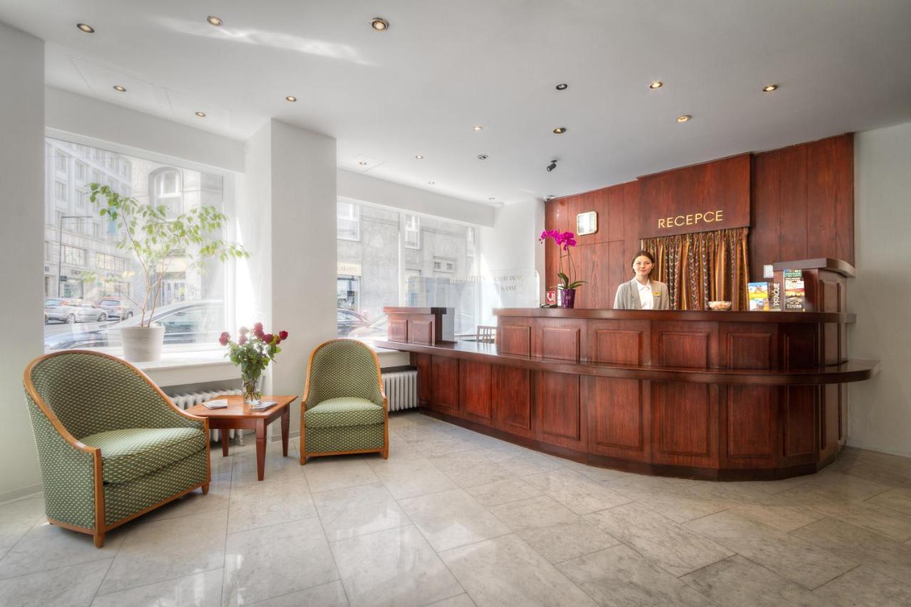 Harmony Otel
