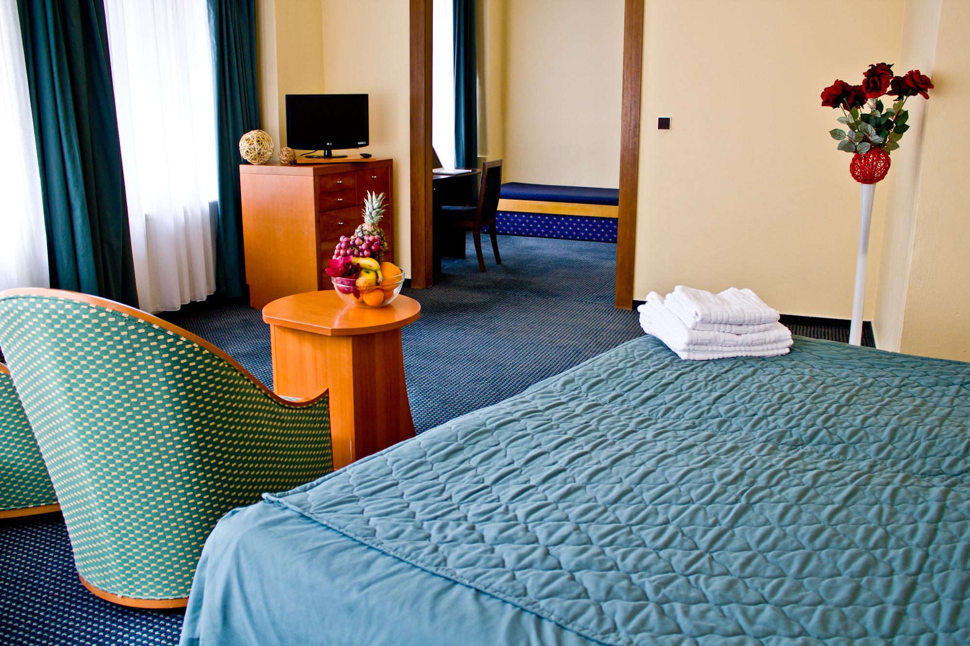 Harmony Otel