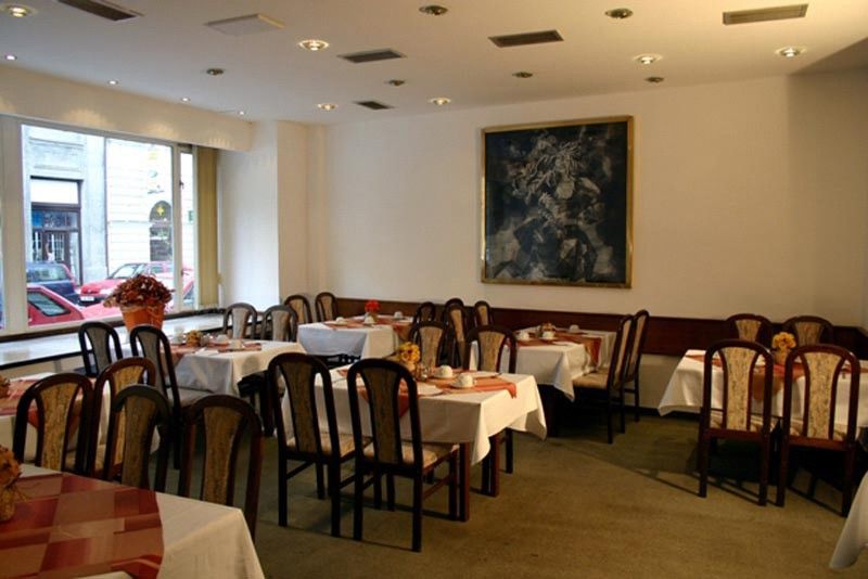 Otel Harmony 3*
