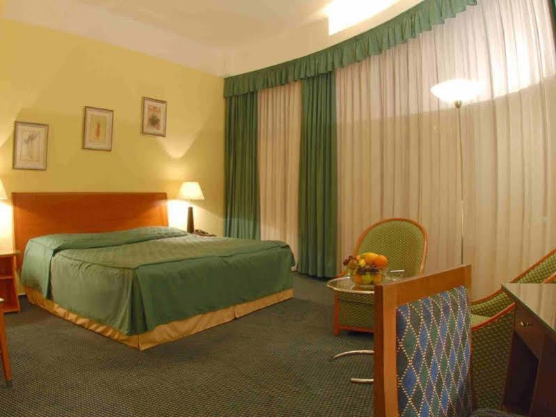 Harmony Otel