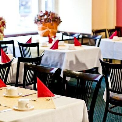 Otel Harmony 3*
