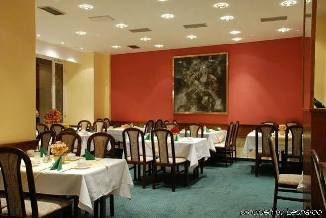 Harmony Otel