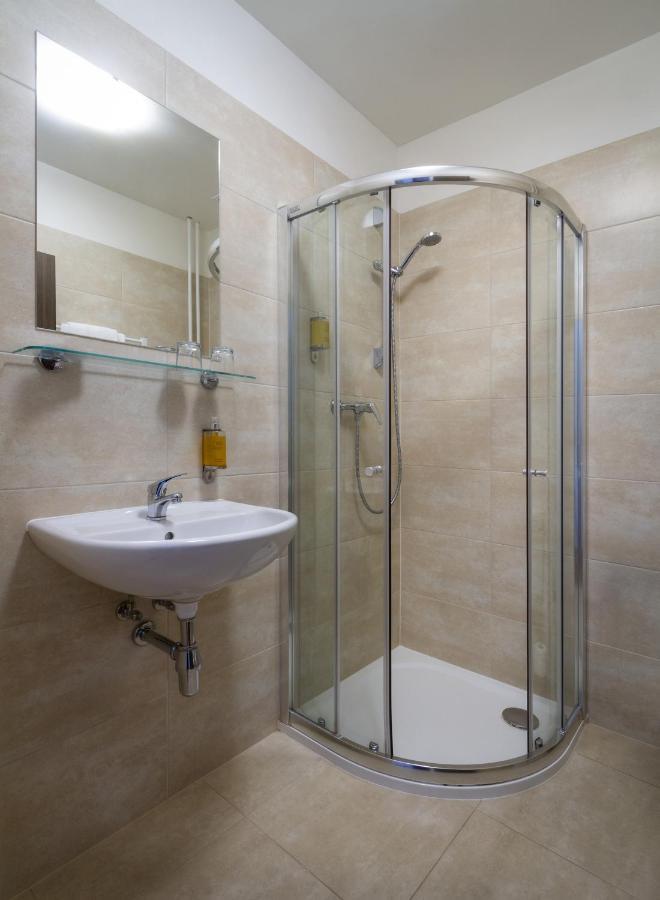 Harmony Hotel 3*